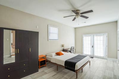 Stylish, NewlyRenovated Home in Raleigh with Great Main Photo