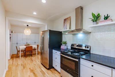 Share a Bath W  Just 1 Person  Video Tour • Maid S Main Photo