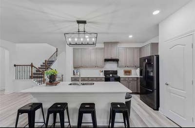 Manor Haven ― Stylish CoLiving in the Tech Corrido Main Photo