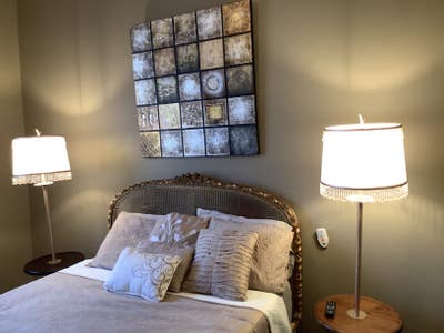 Porter Ranch/ Northridge Gem, 2 Bedroom Available Main Photo