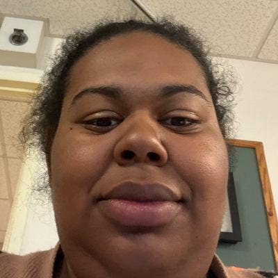 Room wanted in Willingboro, NJ Main Photo