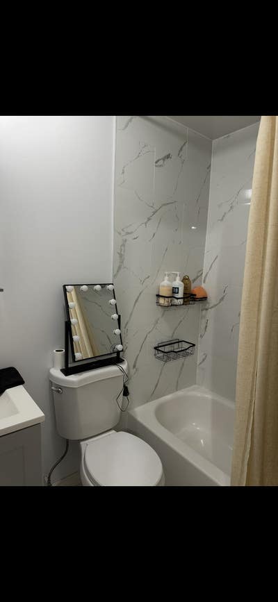  Room for Rent – Female Preferred Main Photo