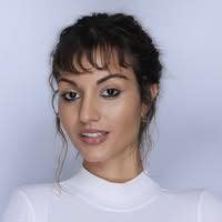 Room wanted in Los Angeles Main Photo