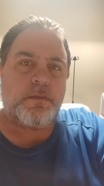 Room wanted in Oceanside, CA Main Photo