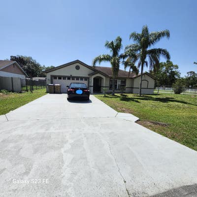 WELCOME!!! Main Photo