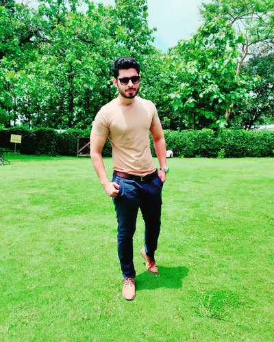 Room wanted in Jersey City, NJ Main Photo