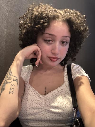 Room wanted in NYC Main Photo