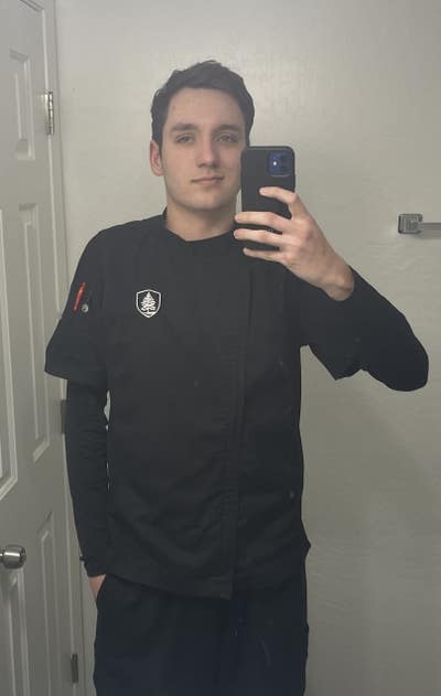 $800 Budget, 24 Male, Ready to Move In Main Photo