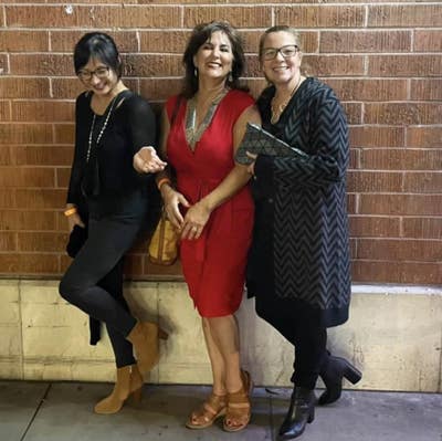 Delightful flatmate! Main Photo