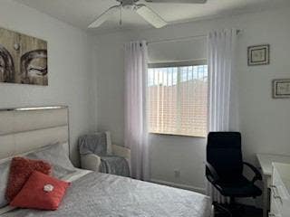 Stylish Room with 1 bed in quiet neighborhood Main Photo