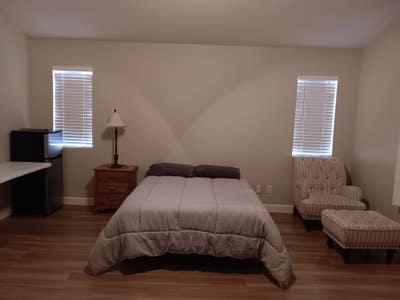 Live in Rhodes Ranch Main Photo