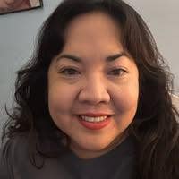 Room wanted in Santa Clarita, Los Angeles, CA Main Photo