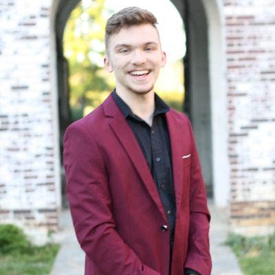 Reliable male looking for Los Angeles room Main Photo