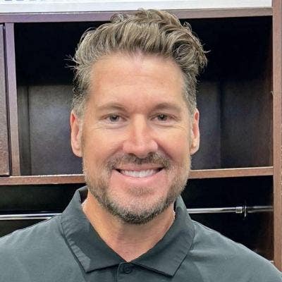 Room wanted in Dallas, TX Main Photo