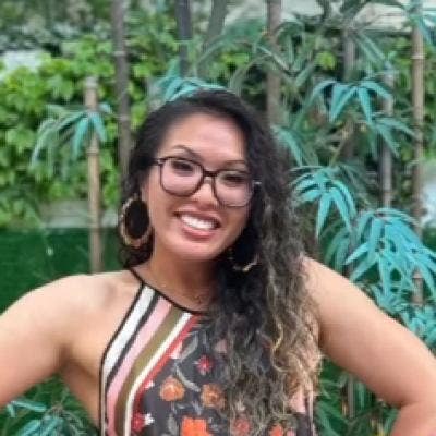 Room wanted in New York Main Photo