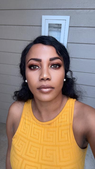 Room wanted in Richardson, TX Main Photo