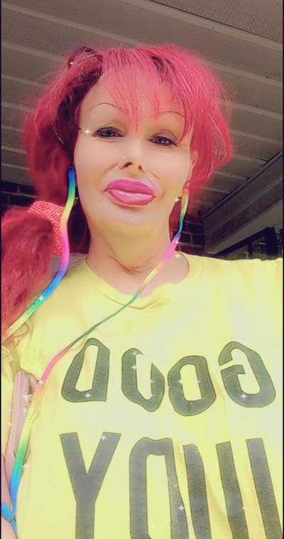 Room wanted in Westminster, MD Main Photo