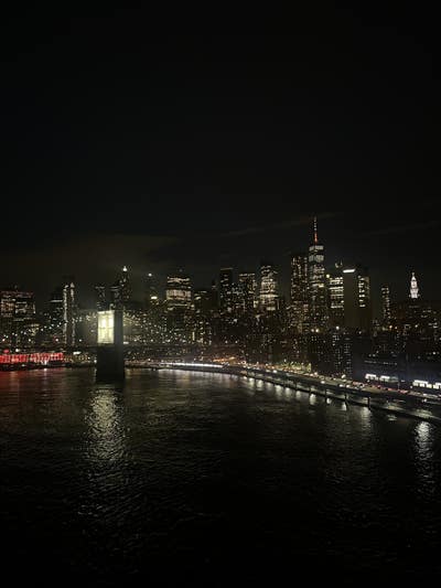 Room wanted in Bushwick, Brooklyn, NY Main Photo