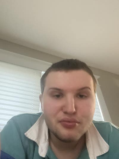 Room wanted in FL Main Photo