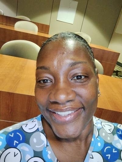 Room wanted in Laveen, AZ Main Photo