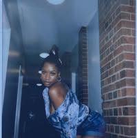 Room wanted in NYC Main Photo