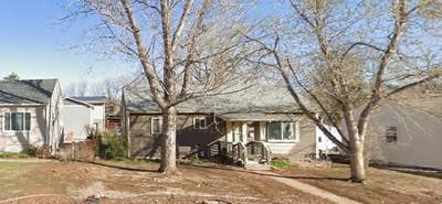 Room For Rent in Golden CO Main Photo