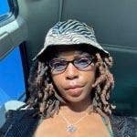 I’m Rue . From Vegas born and raised. I sta... Main Photo