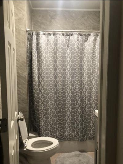 2 Separate Rooms Available   Main Photo