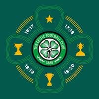 Room wanted in San Mateo, CA Main Photo