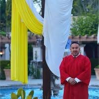 Room wanted in West Covina, Los Angeles, CA Main Photo