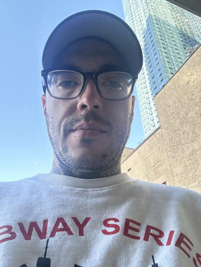 Room wanted in Philadelphia Main Photo