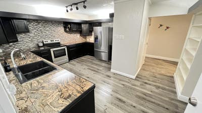 Tranquil Seffner House with Private Parking Main Photo