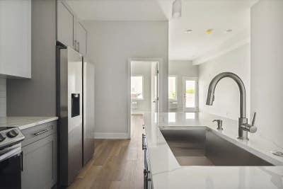 2105 Germantown Ave #101 Main Photo