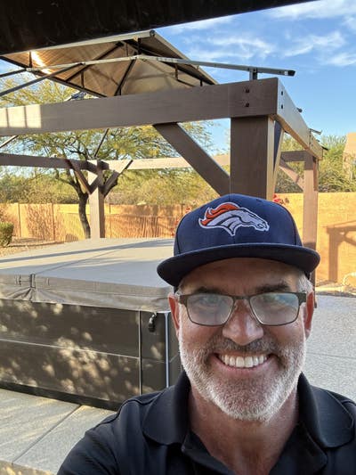 Room wanted in Phoenix Main Photo