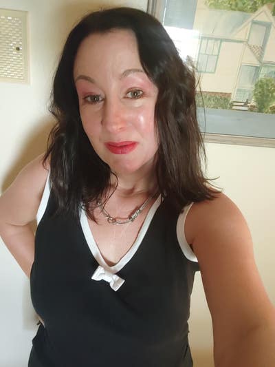Room wanted in Houston, TX Main Photo