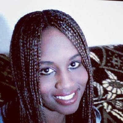 Room wanted in Moorpark, Ventura County, CA Main Photo