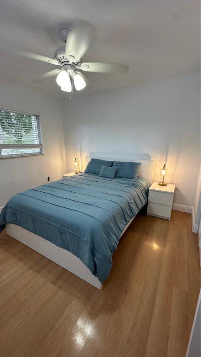 Room for rent in 3BR Home - Perfect Location! Main Photo