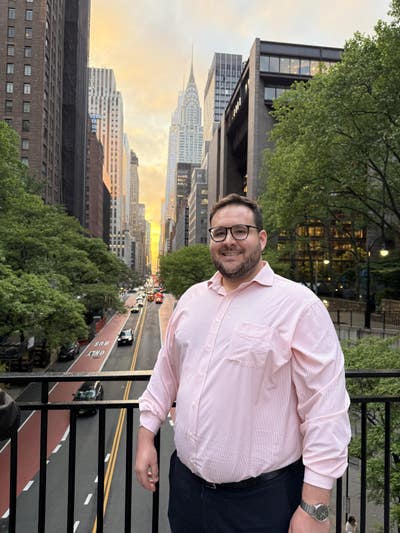 Clean and Safe Room wanted in New York Main Photo