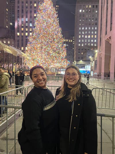 Room wanted in Queens, NY Main Photo