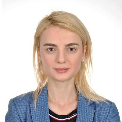 Room wanted in New York  Main Photo