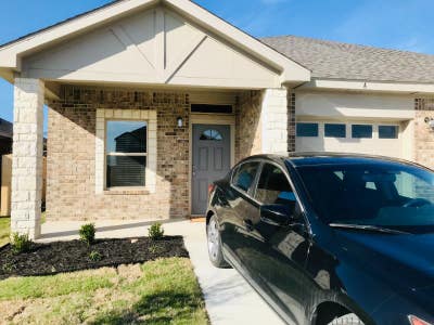 Mid_Term Co_Living Rental in KilleenTX_Available  Main Photo