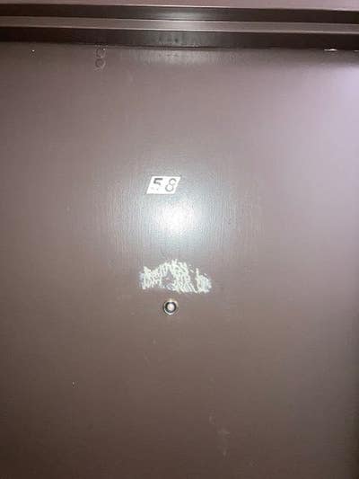 Large Efficiency Main Photo