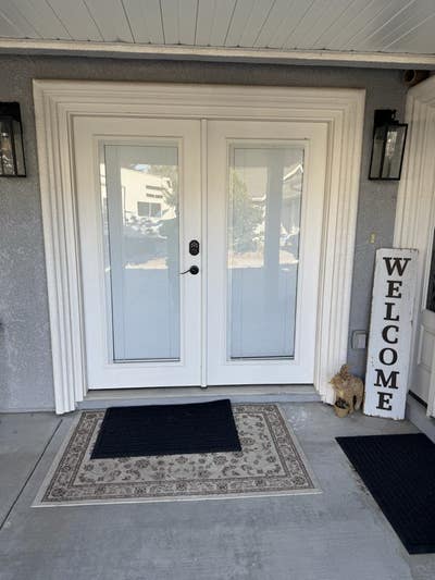 Must see… newly remodeled.  Main Photo