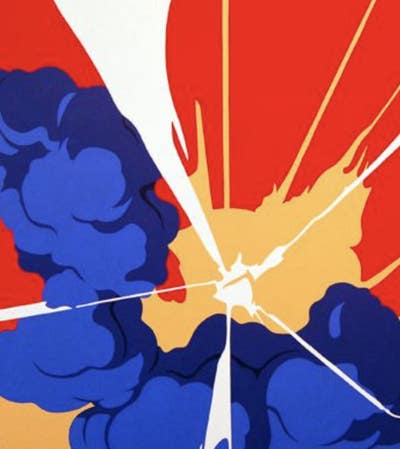 Room wanted in Brooklyn, NY Main Photo