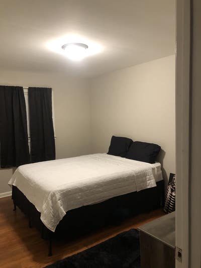 Room for rent  Main Photo