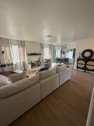 Private Room in Prime La Mesa Location Main Photo