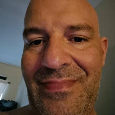 Im looking for a room  Main Photo