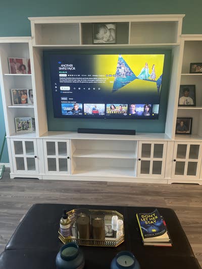 Single mom Main Photo