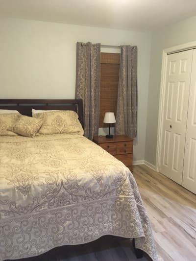 1 Rm in 3Bd/2Ba house in Oak Ridge Main Photo