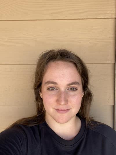 Room wanted in NYC Main Photo